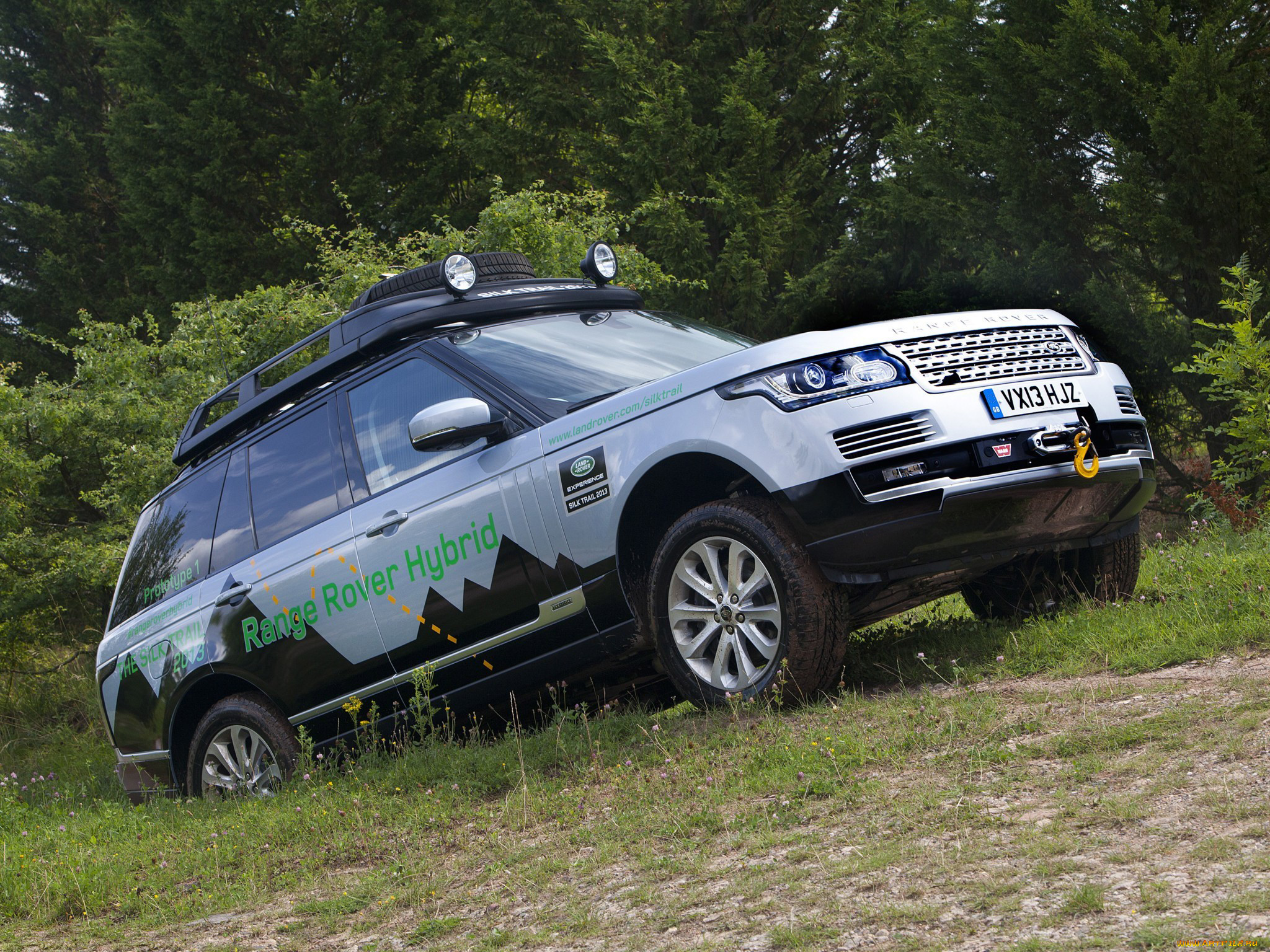 range rover hybrid prototype 2013, , range rover, prototype, hybrid, range, rover, 2013